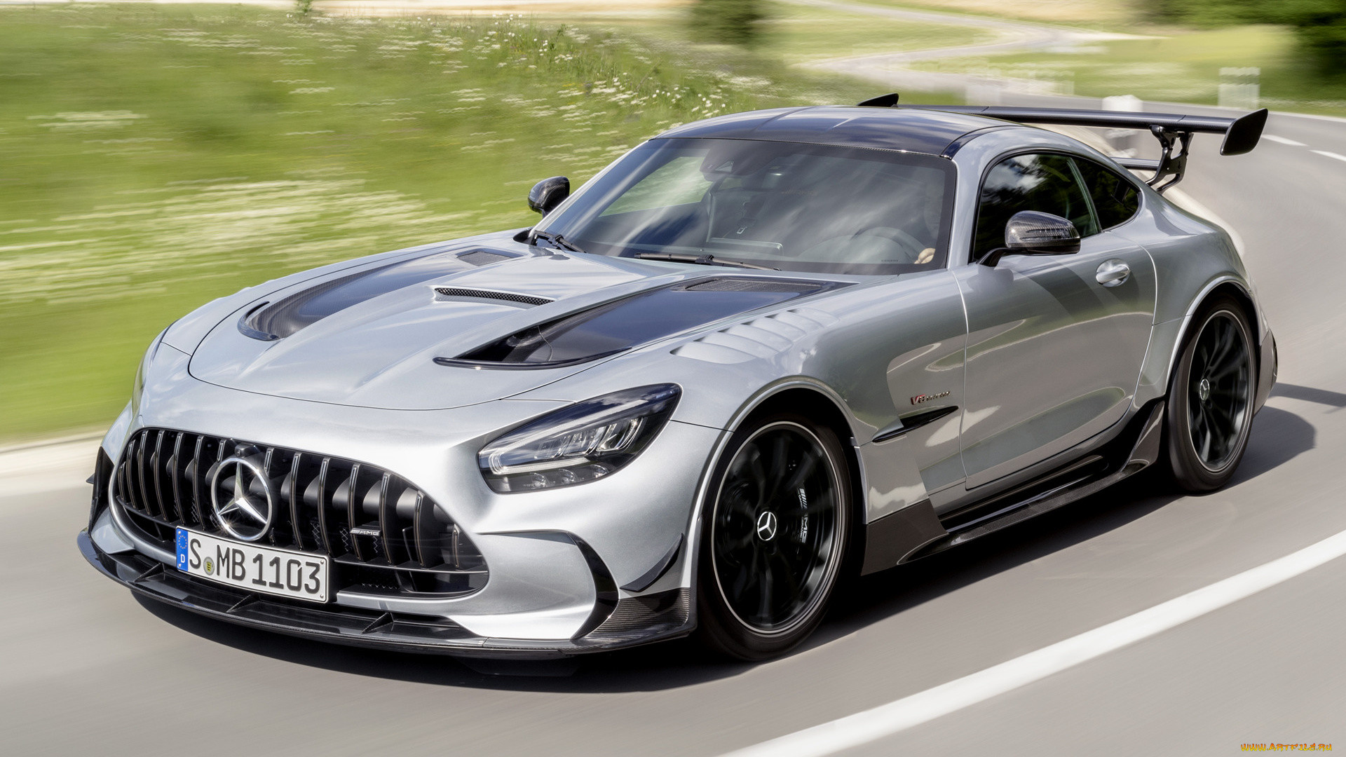 Обои Mercedes-Benz AMG GT Black Series 2020 Автомобили Mercedes-Benz, обои  для рабочего стола, фотографии mercedes-benz amg gt black series 2020,  автомобили, mercedes-benz, mercedes, benz, amg, gt, black, series, 2020,  крутой, немецкий, парень,